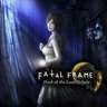 FATAL FRAME: Mask of the Lunar Eclipse