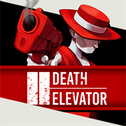 Aperçu Death Elevator