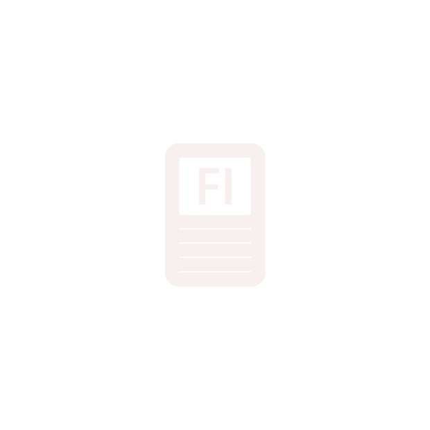 Feet and Inches Converter