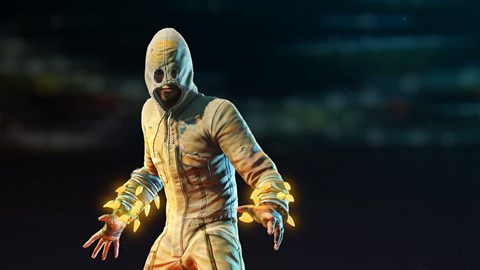 OD 大好き セット