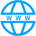 Website Randomizer