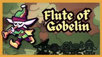 Flute Of Gobelin
