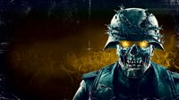 Zombie Army 4: Dead War Super Deluxe Edition