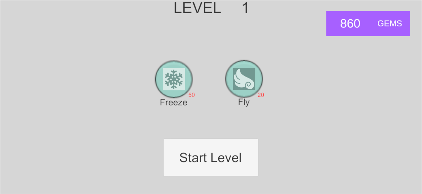 #2. C_A_T (Windows) 由: Scott Marlega