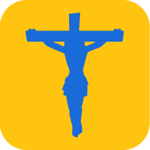 Católico Abençoai