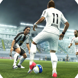 Champions League: Goal Keeper Football