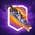 World of Warships: Legends – Les Rouges en force