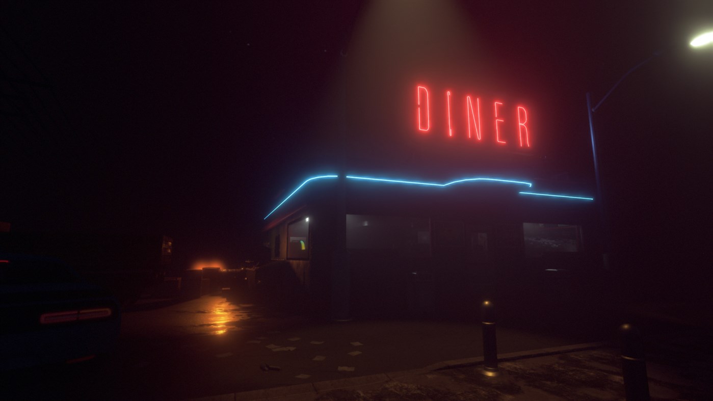 #7. THE WIRED HORROR GAMES BUNDLE (Xbox) Göre: Wired Productions