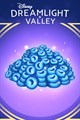 Seasonal Giant Moonstone Pack