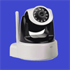 Wireless IP Camera