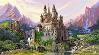 Chronicles Of Albian: The Magic Convention