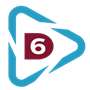Bulgaria Localization for Dynamics 365 Finance and Operations icon