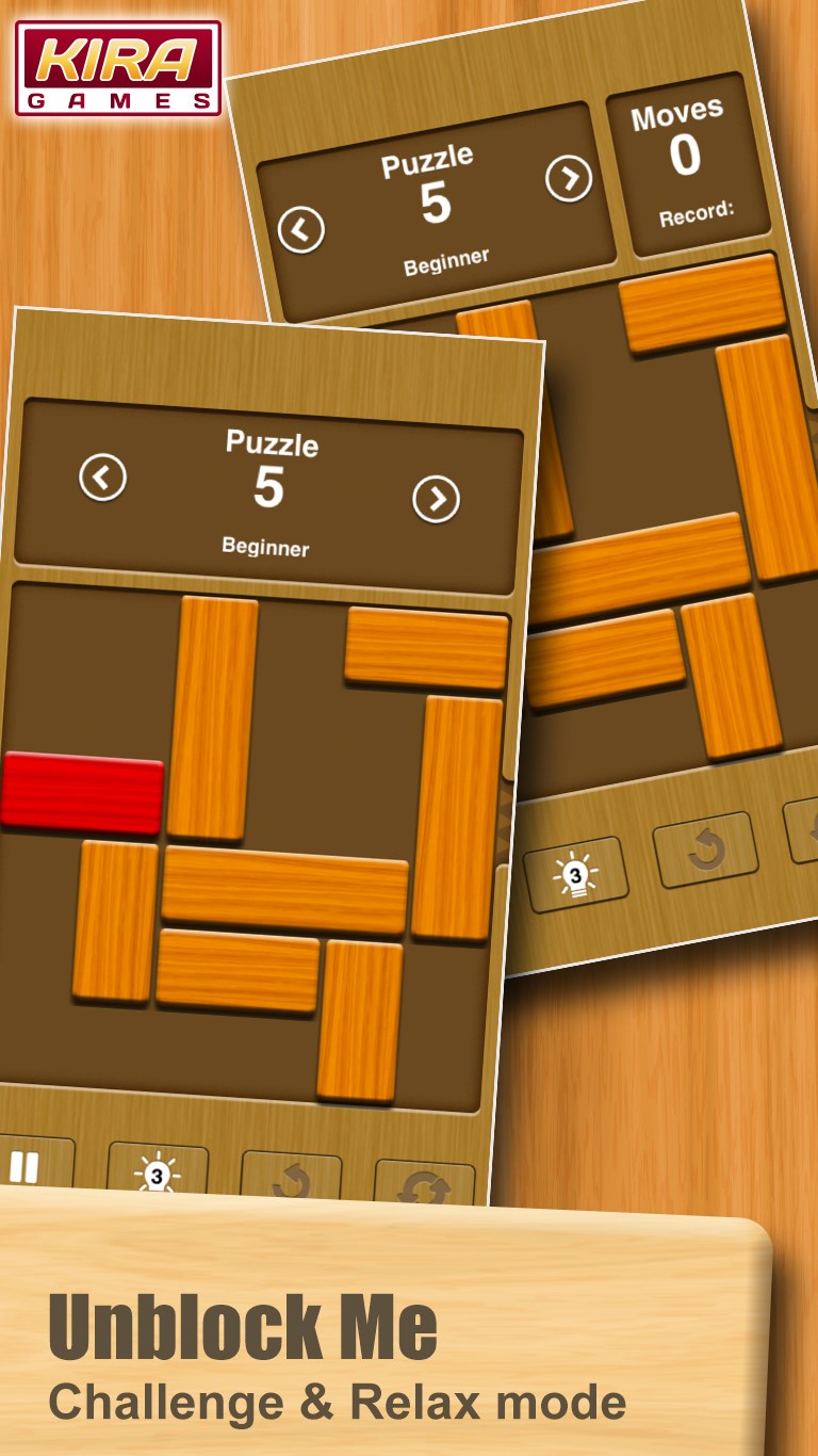 Please unblock challenges. Unblock me. Unblock. Unblock Puzzle ответы. Как пройти все лвл в unblock Puzzle на 3 звезды.