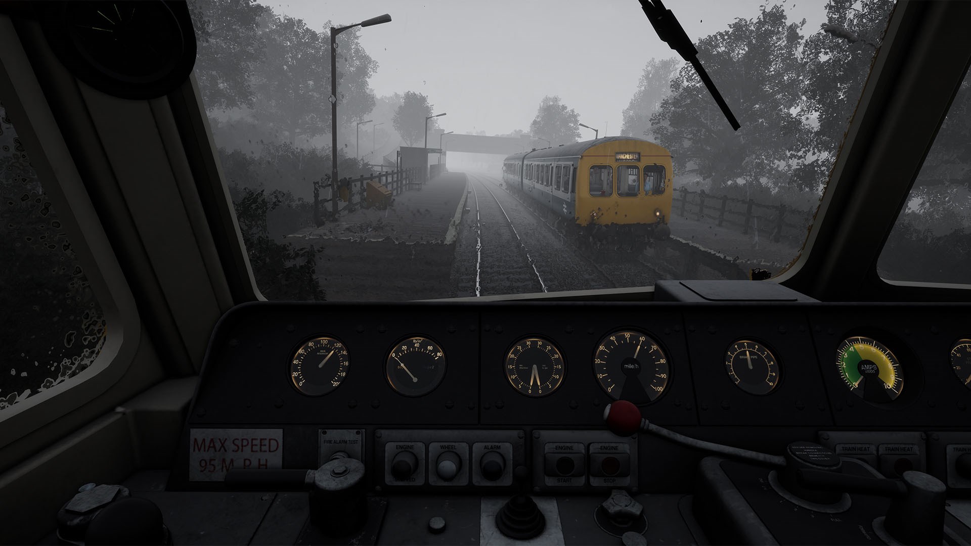 Microsoft train simulator s bahn games download