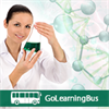 Chemistry, Organic Chemistry and Biochemistry-simpleNeasyApp by WAGmob