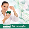 Chemistry, Organic Chemistry and Biochemistry-simpleNeasyApp by WAGmob