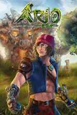 Poster de 9P3G2CBWB545