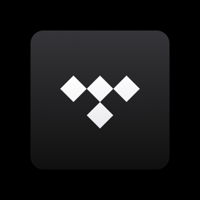 TIDAL - Music Streaming