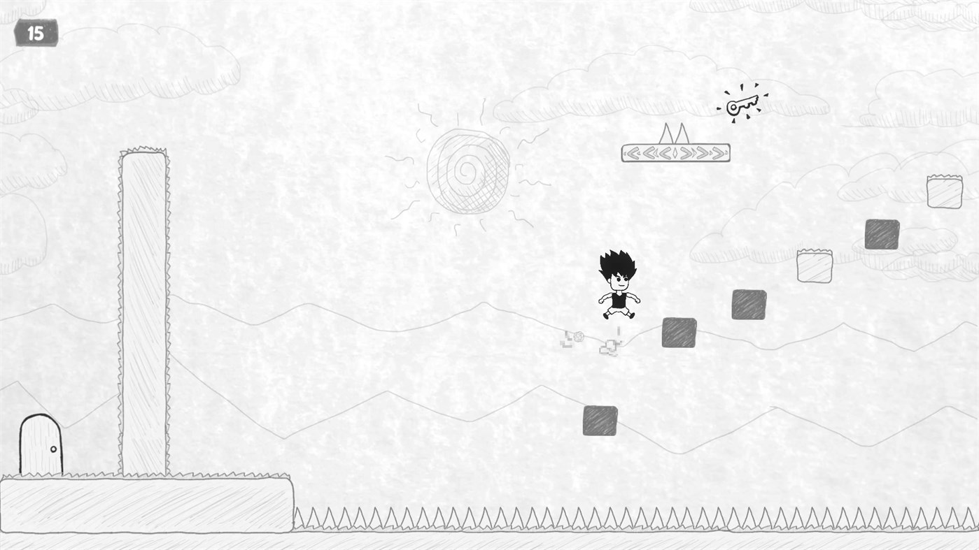 #4. Mr. T-Shirt (Windows) (Windows) 由: Old School Vibes