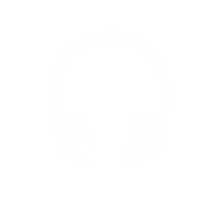 AudioTube