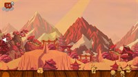 screenshot5