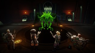 Buy Ghostbusters Xbox