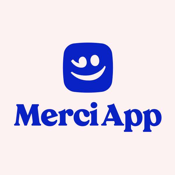 MerciApp — Correcteur orthographique Edge