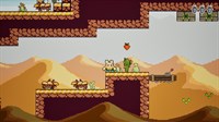 screenshot6