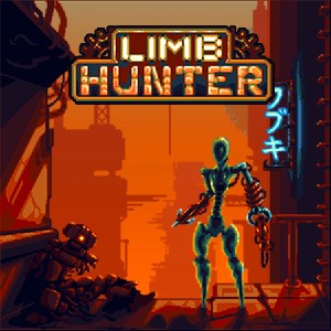 Скриншот №1 к Limb Hunter