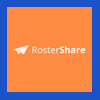 Roster Generator