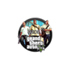 GTA V Game Guide