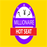 Otaku Millionaire Hot Seat