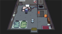 screenshot1