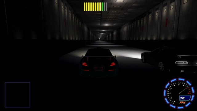 Street Race Kings - Xbox Series S | X screenshot 3