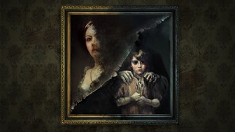 Layers of Fear: Masterpiece Edition