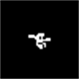 Aperçu Downwell