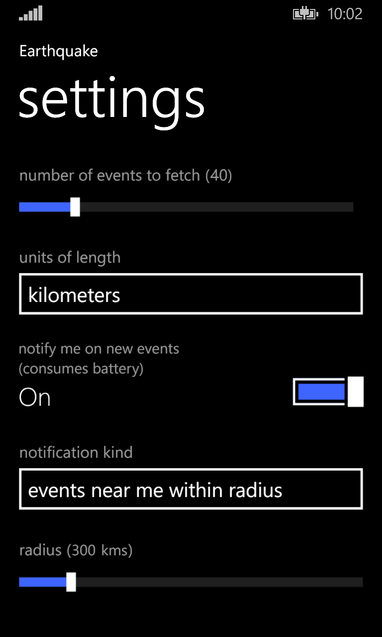 Seismic software inc