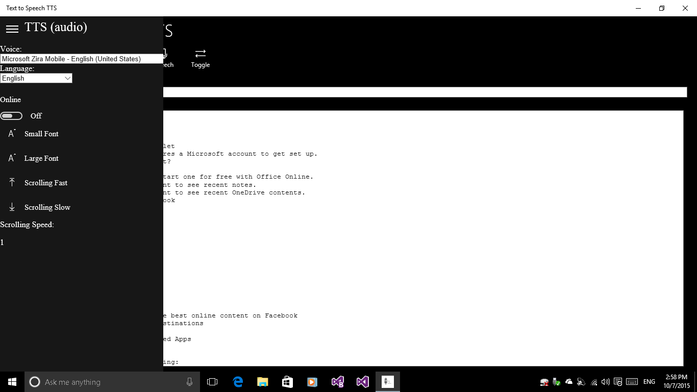 Microsoft tts generator. Microsoft TTS. TTS text to Speech. TTS Speech. Text to Speech.