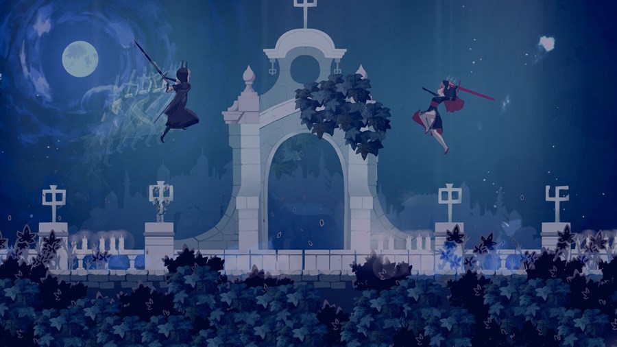 Full Size Image
