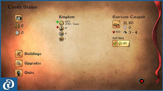 Medieval Battlefields Black Edition (Full) screenshot 4