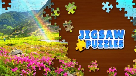 Oost Timor Vernietigen Paar Get Jigsaw Puzzles Pro - Jigsaw Puzzle Games - Microsoft Store