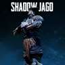 Ultimate Shadow Jago Pack