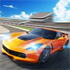 Rage Racing 3D for PC Windows