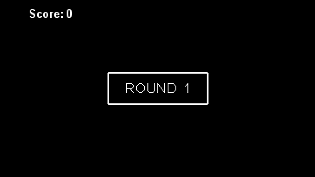 Bowling - Breakthrough Gaming Arcade screenshot 4