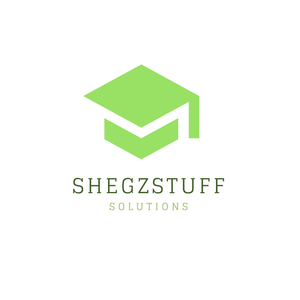 Shegzstuff Beta