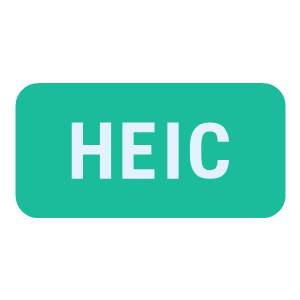 HEIC文件转换器-HEIC转为JPG图片的转换器