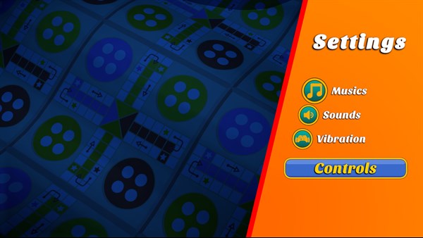 Ludo Kingdom : Multiplayer Game — 4