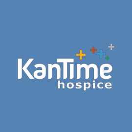 KanTime Hospice
