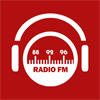 Radio FM Mobile