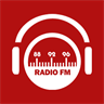 Radio FM Mobile